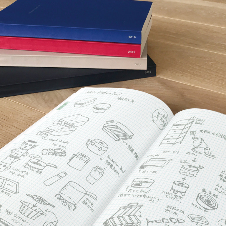 768x768 Drawing Diary - Diary Drawing