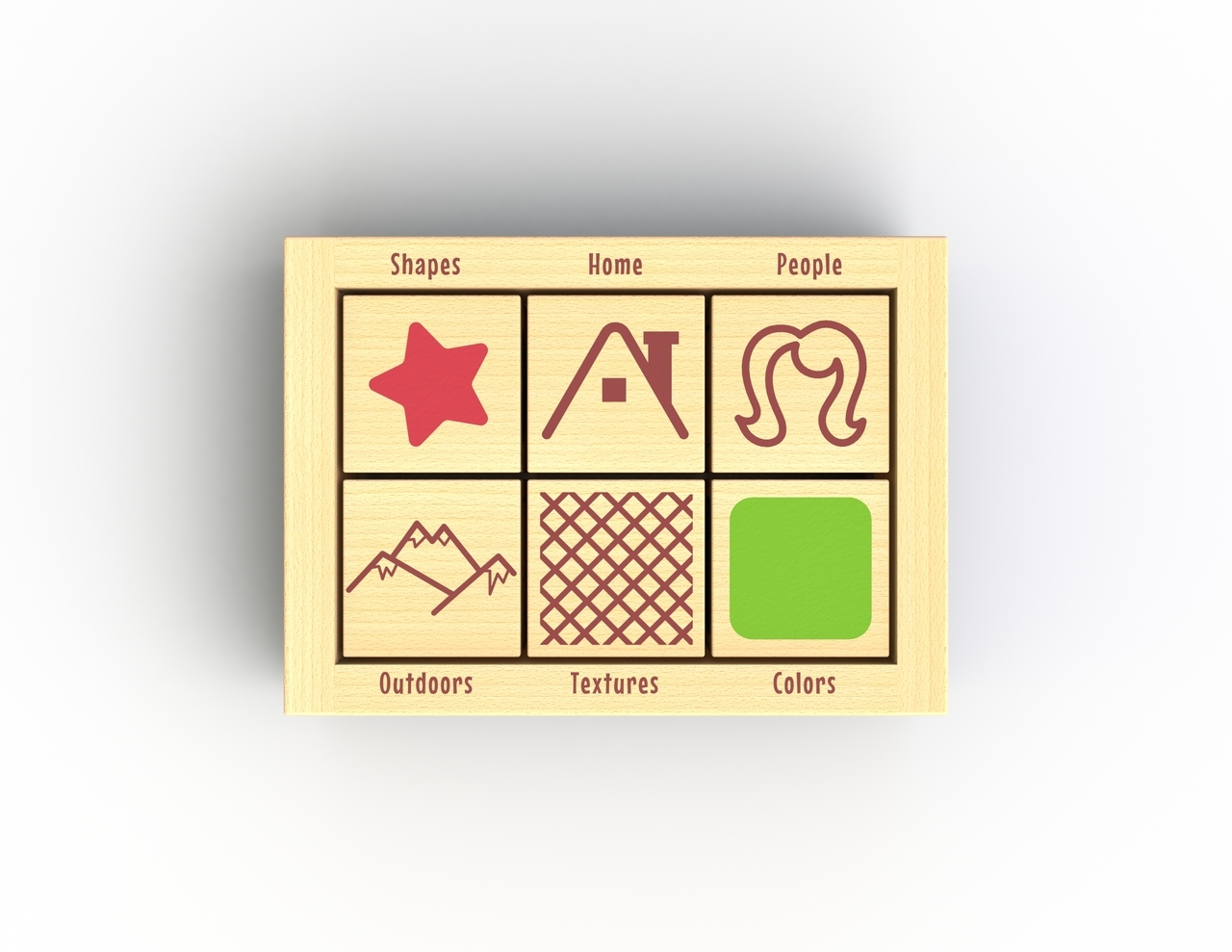 1280x989 begin again art dice - Dice Drawing