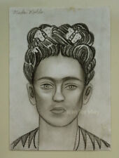 170x225 Diego Rivera Art Drawings Ebay - Diego Rivera Drawings