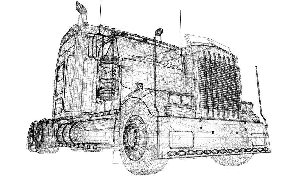 1000x600 regen fix ixl diesel fuel treatment for egr, scr, dpf problems - Diesel Truck Drawings