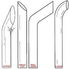 225x225  - Diesel Truck Drawings