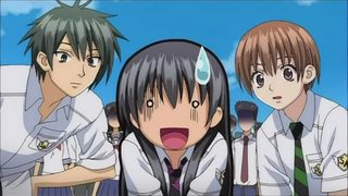 320x180 is there a difference in drawing style between different anime - Different Anime Drawing Styles