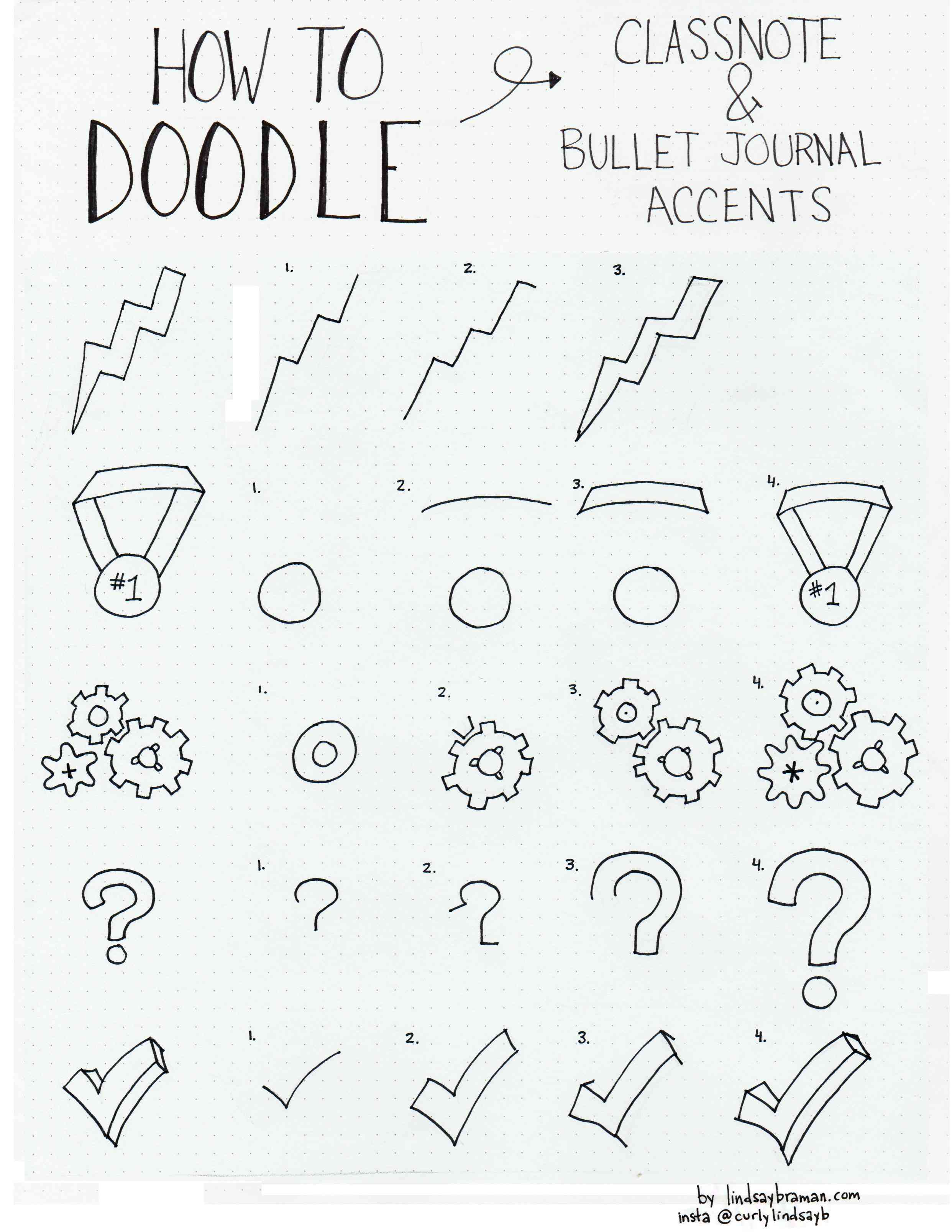 2484x3215 different lettering styles letters font - Different Lettering Styles For Drawing