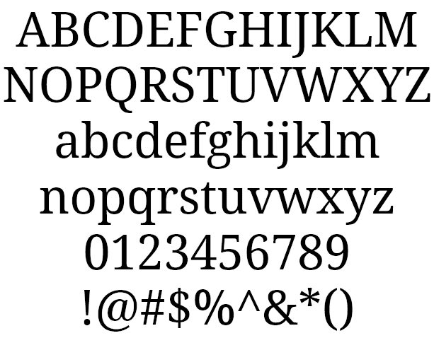 613x478 what are the different lettering styles - Different Lettering Styles For Drawing