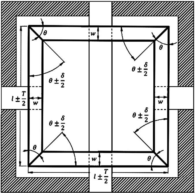 Differential Drawing At Explore Collection Of