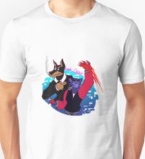 210x230 Lone Digger Drawing Gifts Merchandise Redbubble - Digger Drawing