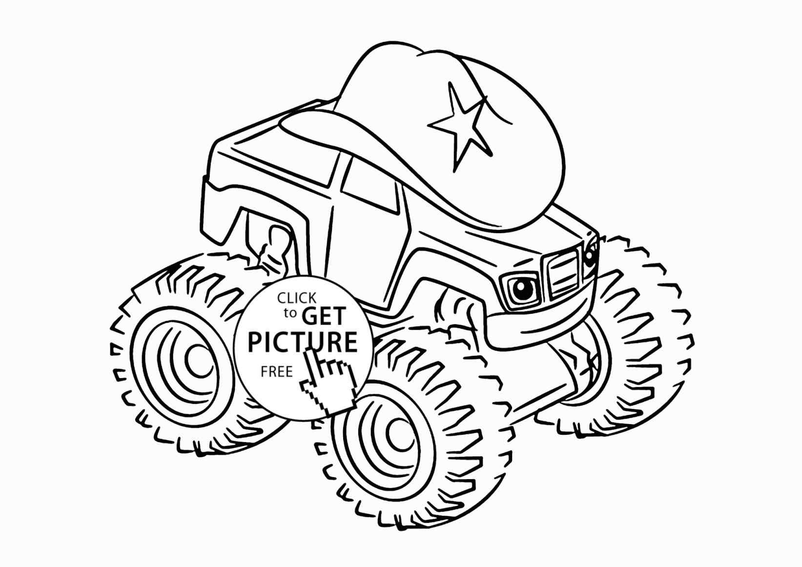 1643x1162 At Getcom For Personal Use Rhgetcom Grave Monster Truck Drawings - Digger Drawing
