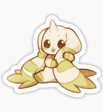 210x230 Digimon Drawing Stickers Redbubble - Digimon Drawing