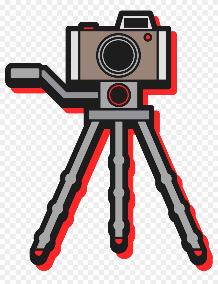 840x1094 digital camera drawing photography clip art - Digital Camera Drawing