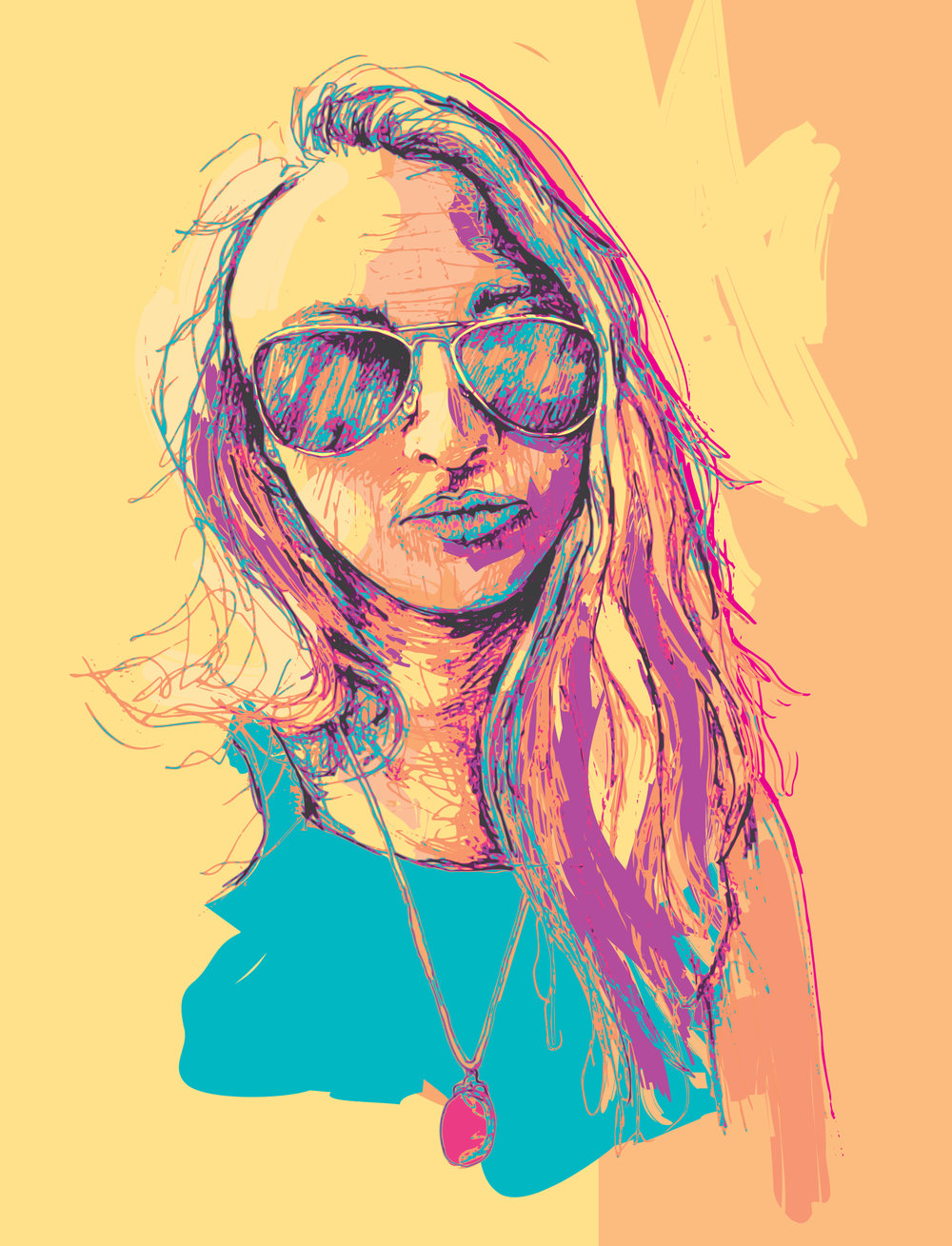 Digital Drawing at Explore collection of Digital