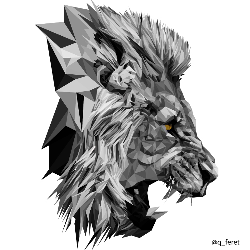 800x800 digital drawing - Digital Drawing