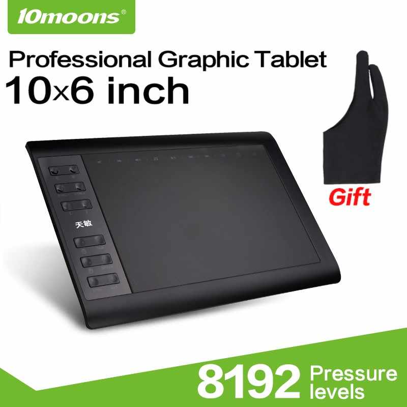 800x800 Detail Feedback Questions About Graphic Tablet - Digital Drawing Free