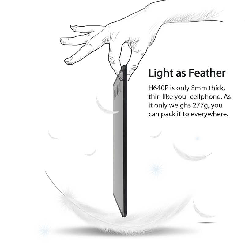 800x800 detail feedback questions about huion inspiroy battery free - Digital Drawing Free