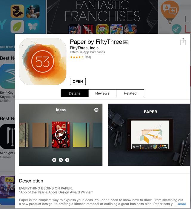 640x702 how to use ios digital drawing apps to make digital art - Digital Drawing Free