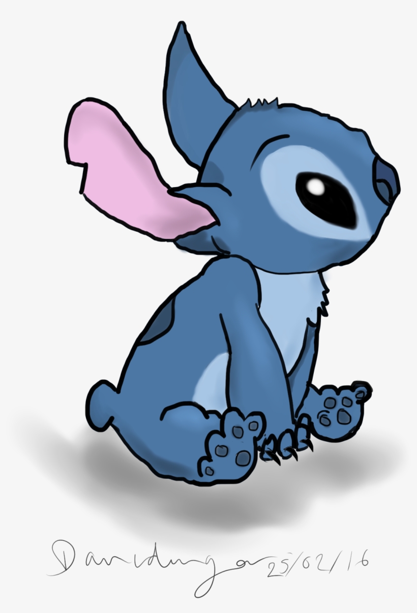 820x1206 Clip Art Library Stock First Digital Art - Digital Drawing Free