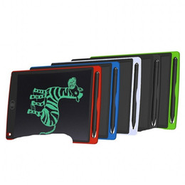 260x260 digital pen for drawing online shopping digital pen for drawing - Digital Drawing Online