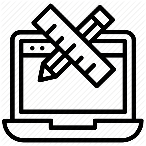 512x512 digital artwork, graphic design, graphic editor, online drafting - Digital Drawing Online