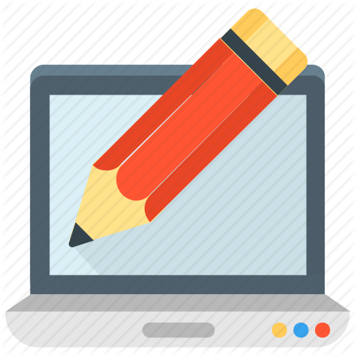 512x512 digital artwork, graphic designing, graphic editor, online - Digital Drawing Online