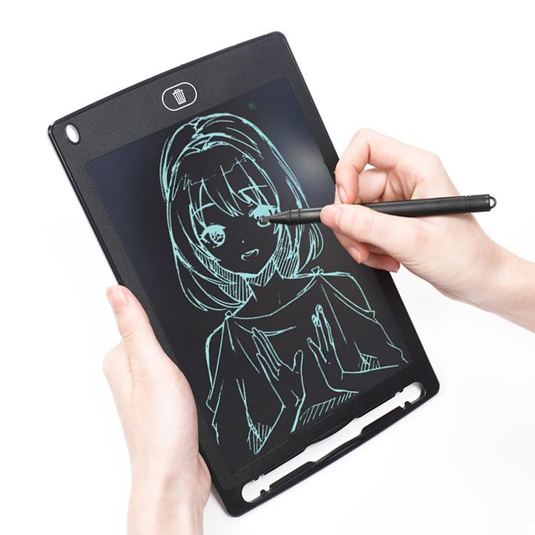 750x750 Drawing Tablet For Sale - Digital Drawing Online