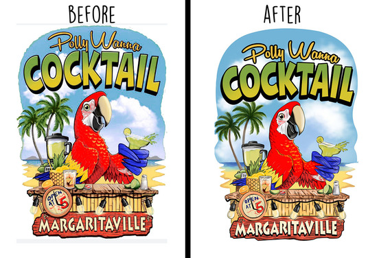 536x376 Freelance Digital Drawing Services Online - Digital Drawing Online