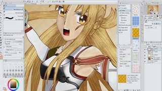 320x180  - Digital Drawing Online