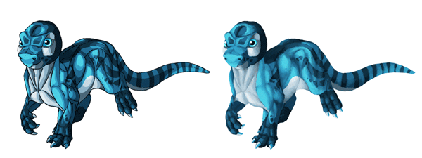 600x225 digital drawing vs digital painting what's the difference - Digital Painting Drawing