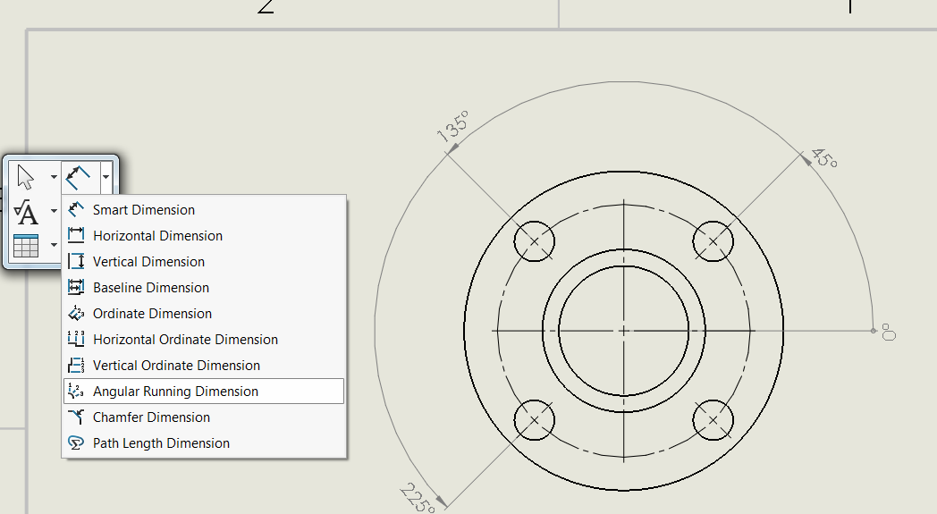 1048x575 drawing enhancements you may have missed - Dimension Drawing