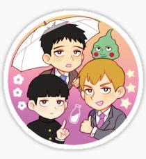 210x230 Dimple Drawing Gifts Merchandise Redbubble - Dimple Drawing