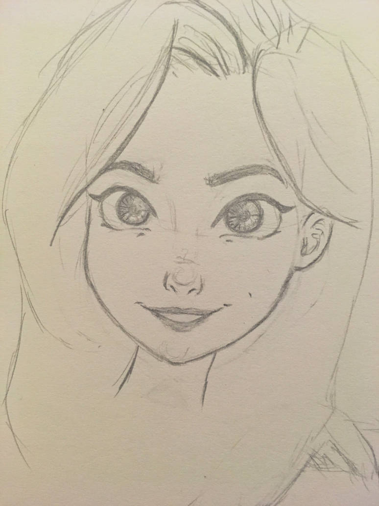 Dimple Drawing at Explore collection of Dimple Drawing