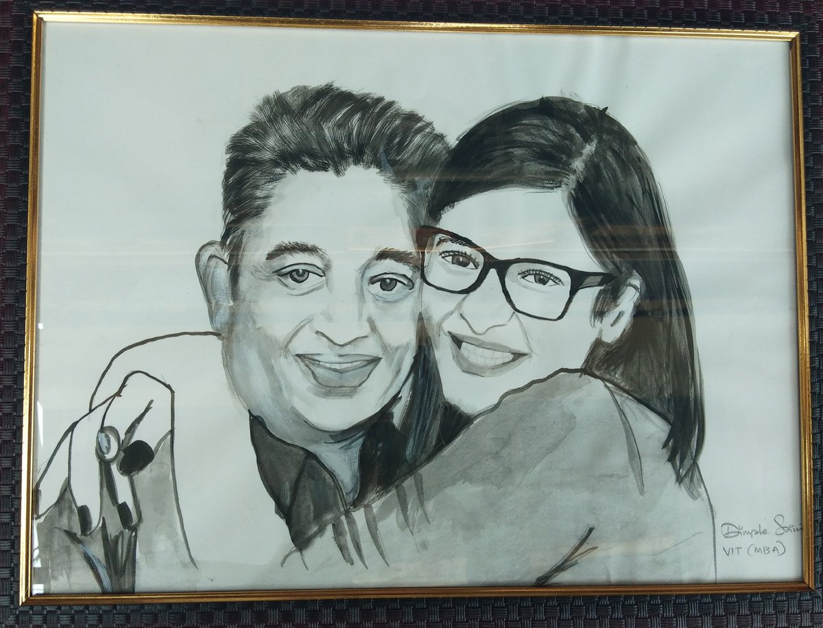 1200x916 Dimple Srinivasan - Dimple Drawing