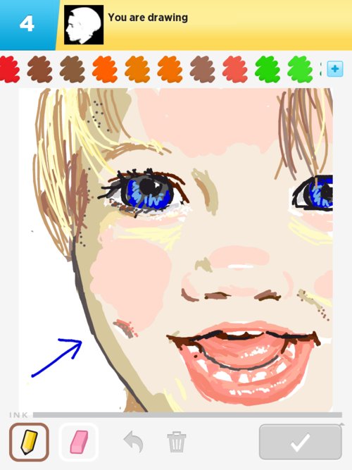 How To Draw Dimples of the decade Check it out now howdrawart5