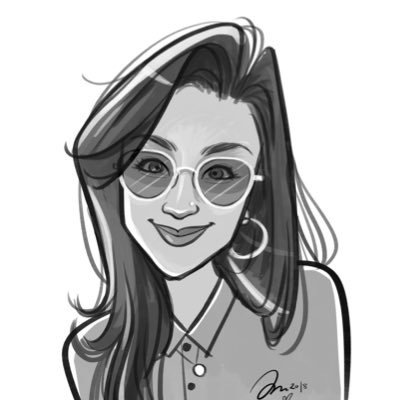 400x400 Dimple Vijaykumar - Dimple Drawing