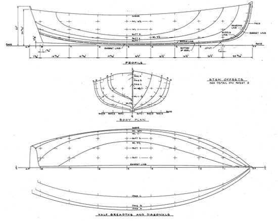 Dinghy Drawing at PaintingValley.com | Explore collection of Dinghy Drawing