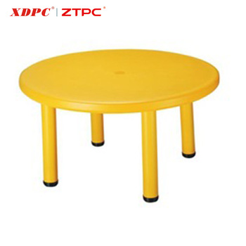 350x350 New Design Modern Kids Drawing Party Dining Table - Dining Table Drawing