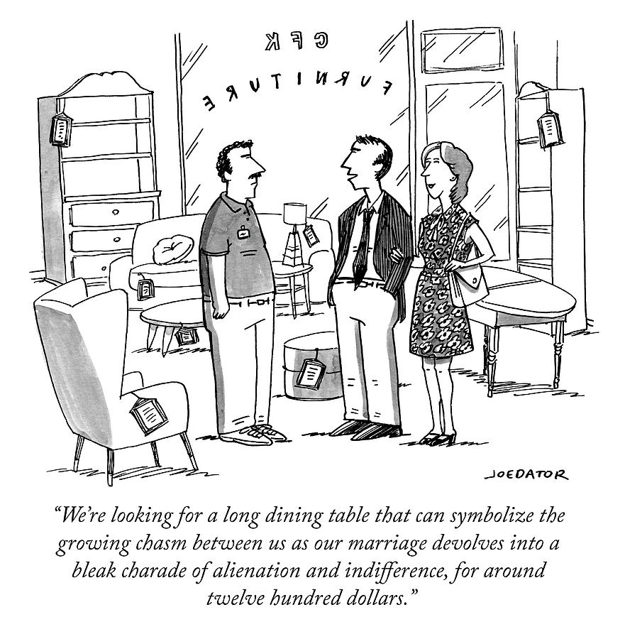 881x900 Search For A Long Dining Table Drawing - Dining Table Drawing