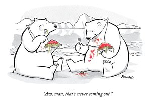 300x207 Dinner Drawings Fine Art America - Dinner Drawing