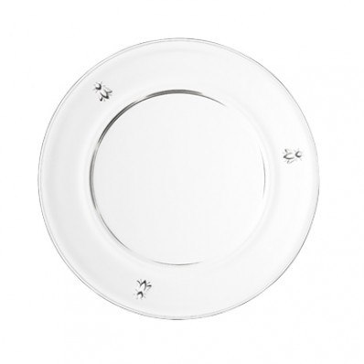 398x398 dinner plates - Dinner Plate Drawing