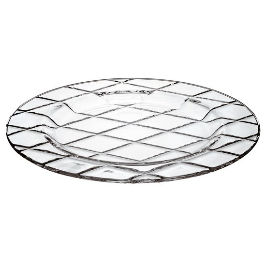550x550 ego majestic dinner plate wayfair - Dinner Plate Drawing