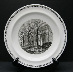 Dinner Plate Drawing at PaintingValley.com | Explore collection of ...
