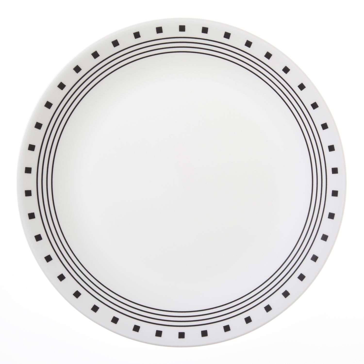 Dinner Plate Drawing at Explore collection of