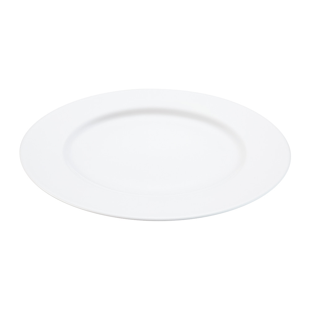 1000x1000 buy lsa international dine rimmed dinner plates - Dinner Plate Drawing