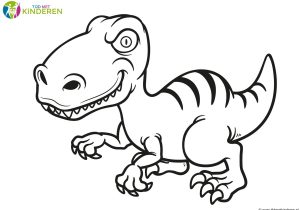 300x210 Dinosaur Drawing Cartoon - Dinosaur Drawing Cartoon