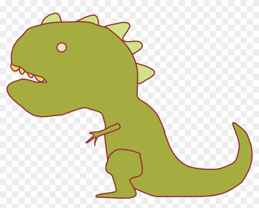 840x674 Dino Dinosaur Dinosaurio Dragon Art - Dinosaur Drawing Cartoon