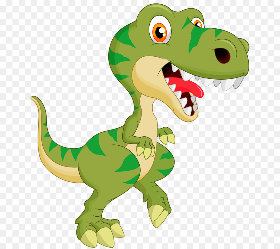900x800 Dinosaur, Drawing, Illustration, Transparent Png Image Clipart - Dinosaur Drawing Cartoon