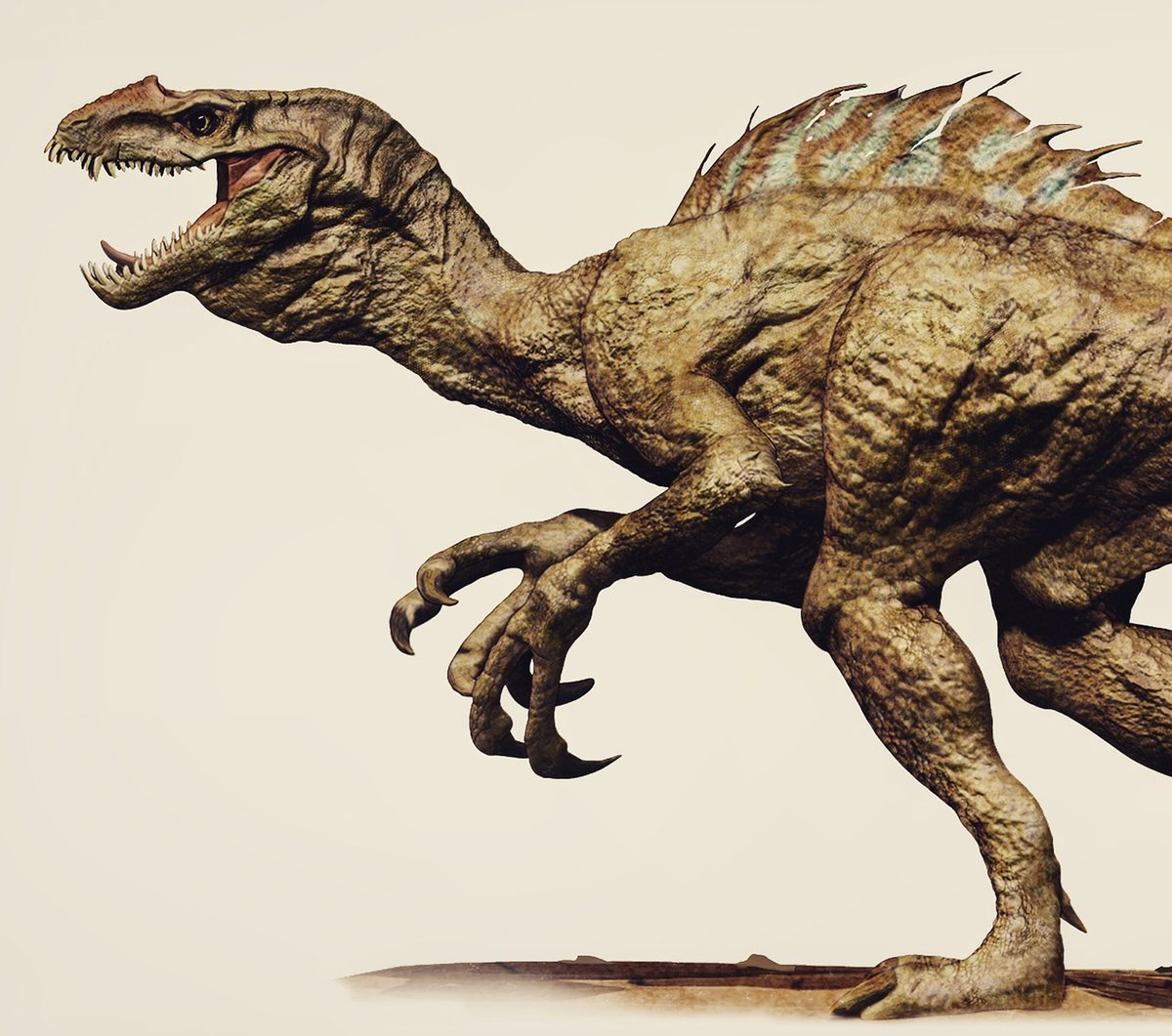 1200x1061 Wietze Fopma On Twitter Made Some Alternative Dinosaurs Liked - Dinosaur Drawing Game