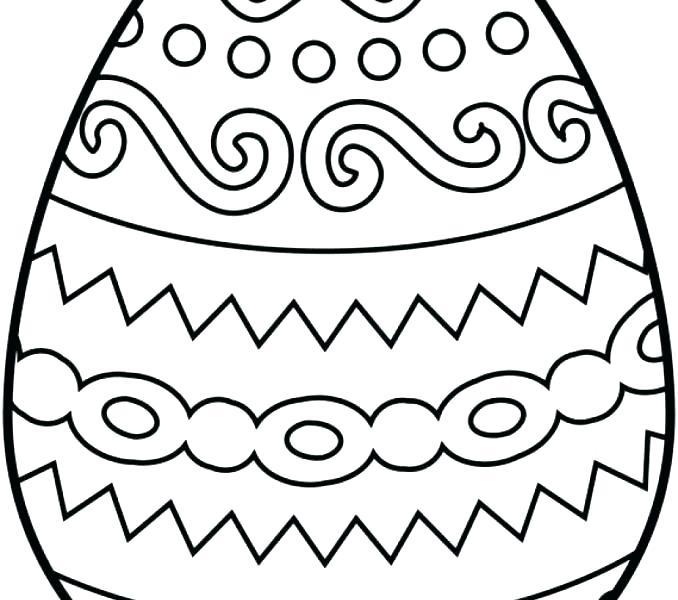 678x600 Dinosaur Egg Drawing - Dinosaur Egg Drawing