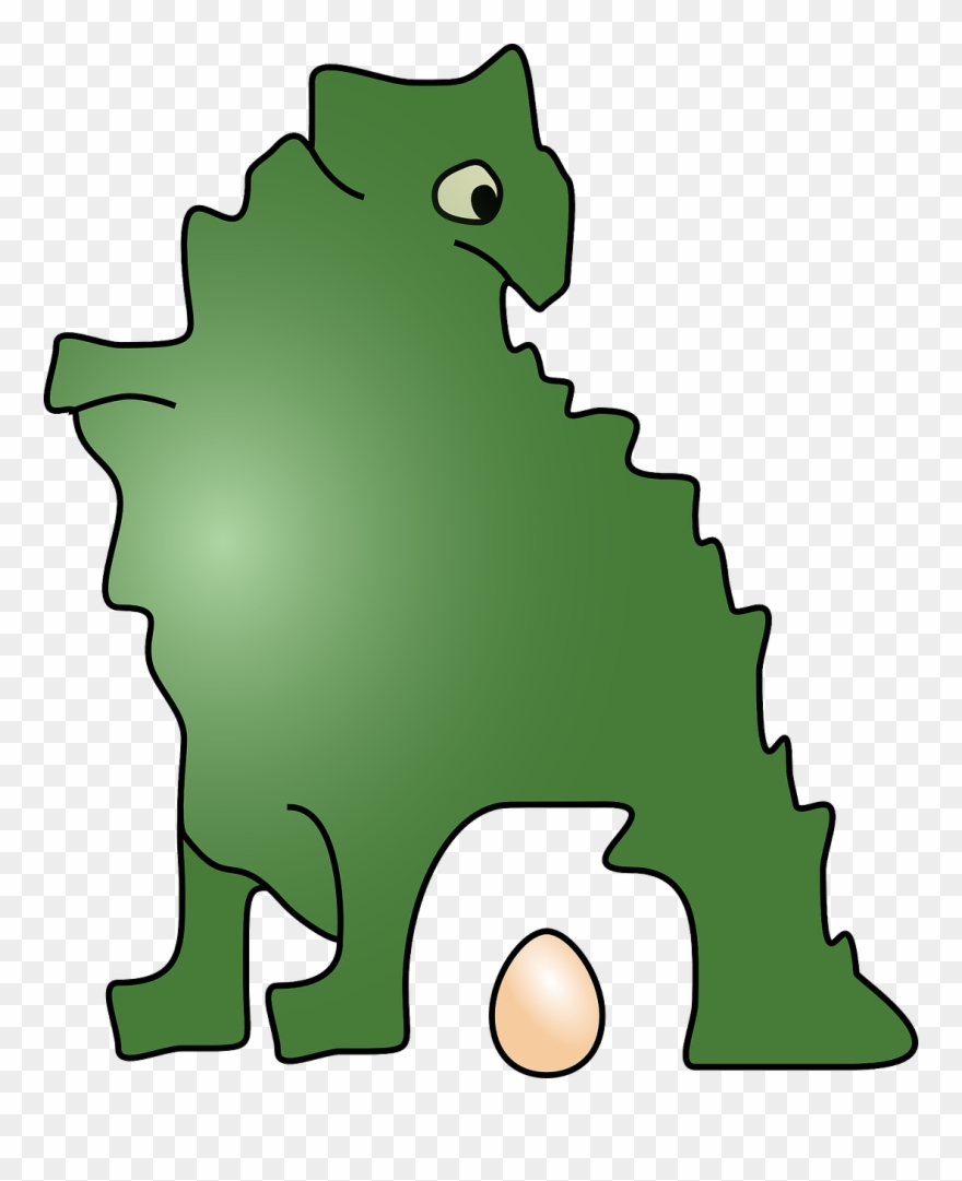 880x1081 Dinosaur Egg Penguin Drawing - Dinosaur Egg Drawing
