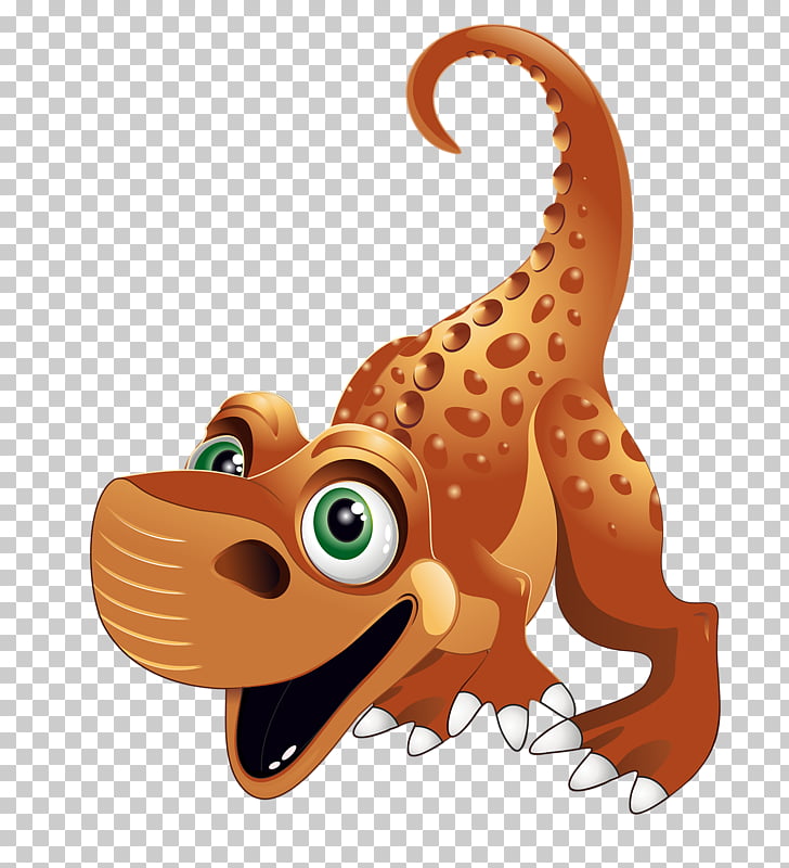 728x800 dinosaur egg drawing dinosaur png clipart free cliparts uihere - Dinosaur Egg Drawing