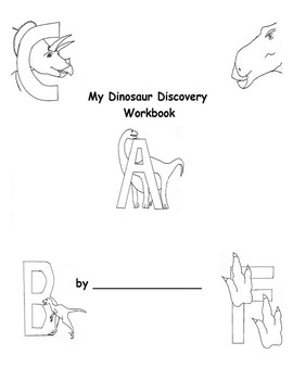 270x350 dinosaur nonfiction workbook dinosaur footprint steam activity - Dinosaur Footprint Drawing