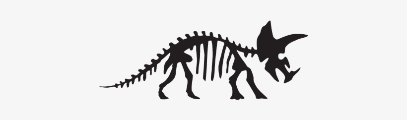 dinosaur fossils printables